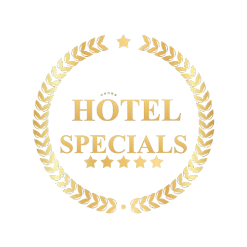 Wedding Package